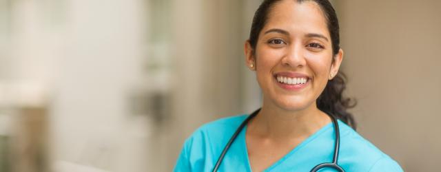 ASQ-Homecare-NursePower-smiling-nurse