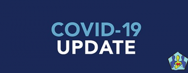 ASQ COVID-19 Update