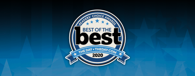 ASQ-Stock Image-6th Annual Best of Readers Choice Awards-2020