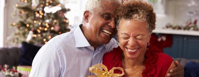 Assured Quality Homecare - Stock image - Blog - Alzheimer's cover