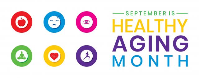 ASQ - Blog - Healthy Aging - cover