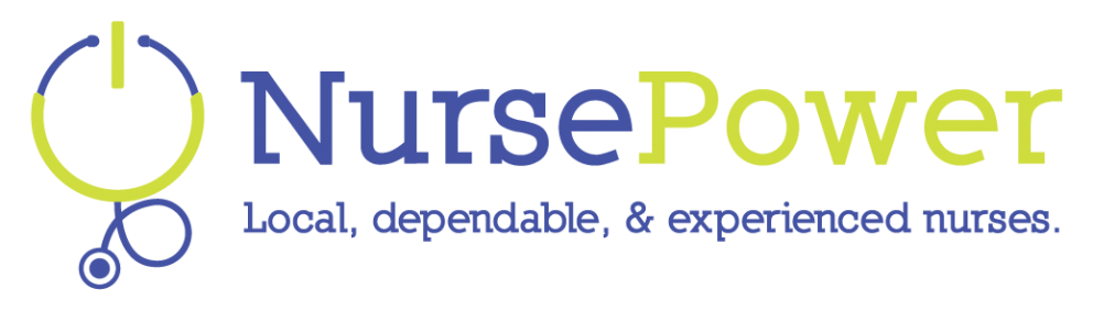 NursePower-Logo-Horizontal-Full