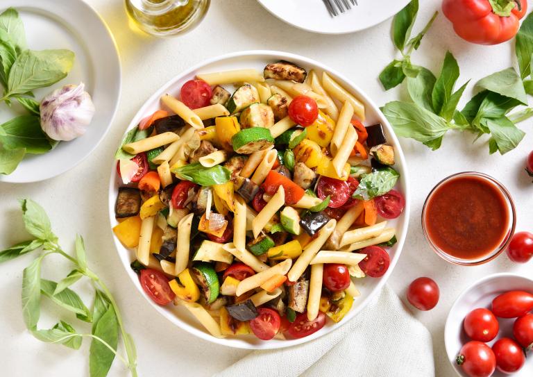NP-stock image-blog-vegetarian-pasta