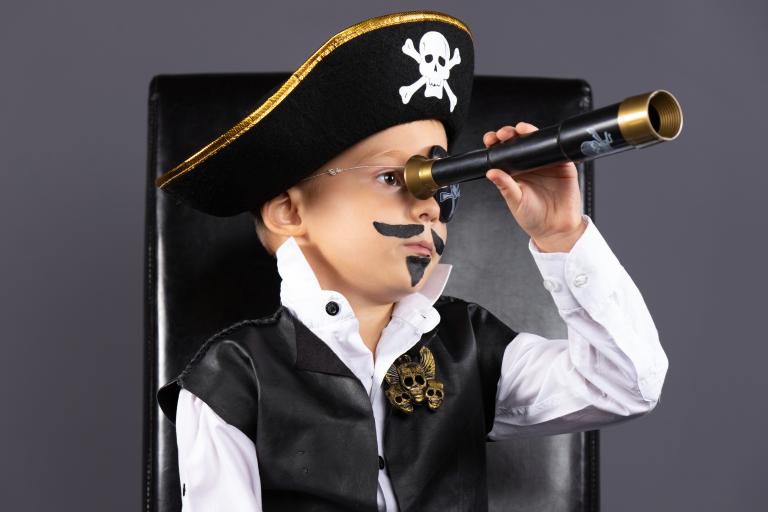 ASQ-Homecare-stock-image-pirate