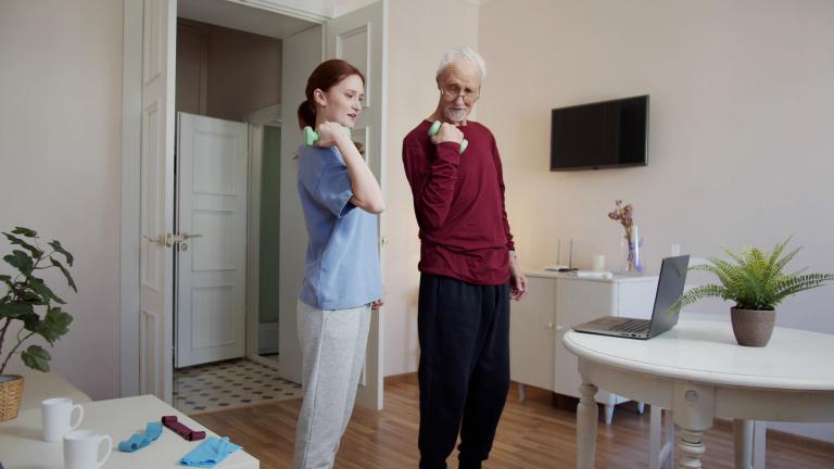asq-homecare-senior-virtual-exercise