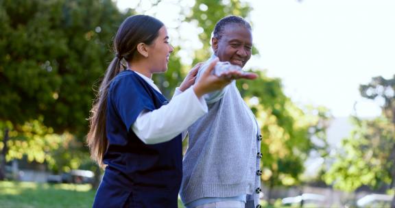 ASQ-care-professionals-outdoor-exercise-elderly-CT