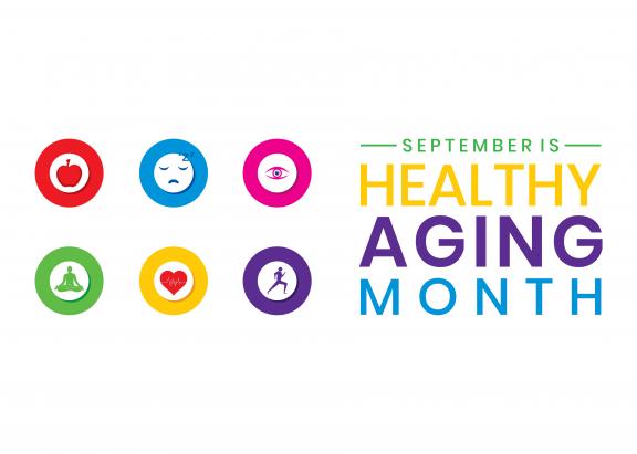 ASQ - Blog - Healthy Aging - cover