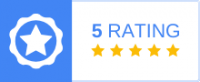 ASQ-Stock Image-Trusted Service Provider - Google 5 Star Reviews