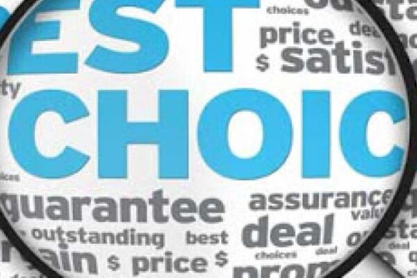 Choosing The Right Home Care Agency