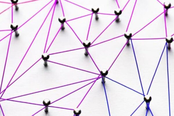 Useful Links