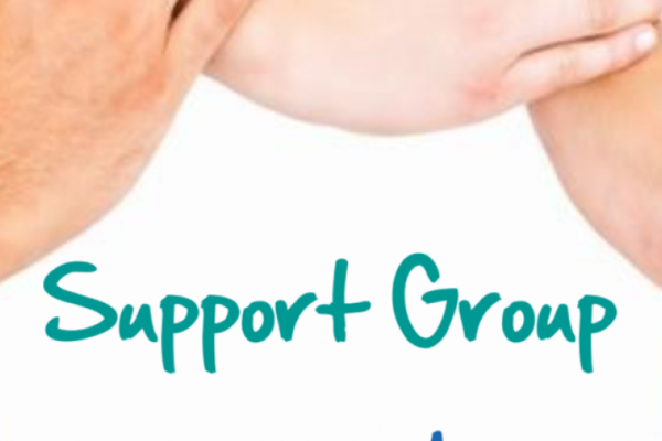 Caregiver Support Groups