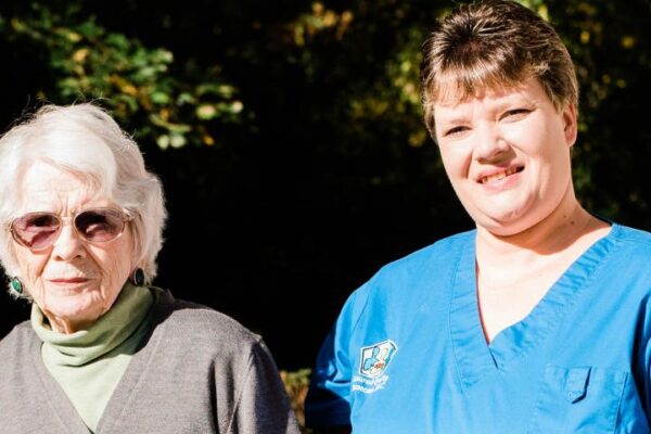 Home Health & Home Care