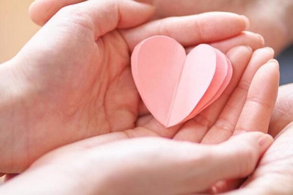 Join The Fight To Raise The Standard for Home Care