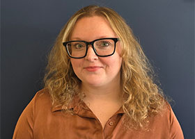 Katie Ellinwood