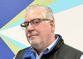 ASQ-Operations-Christopher-Fedina-crop Christopher Fedina