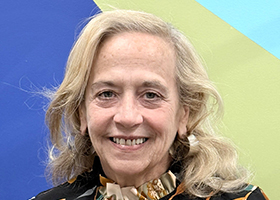 ASQ-Operations-Lisa-Scorpio-crop Lisa Scorpio